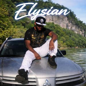 Act Like That (upbeat)