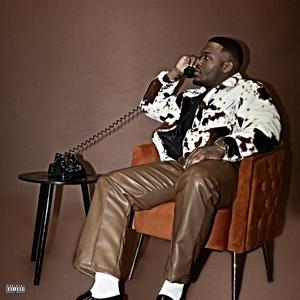 GangStar (feat. Cae Cartier)