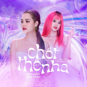 Chốt Thế Nha