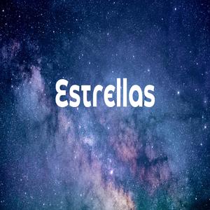 Estrellas