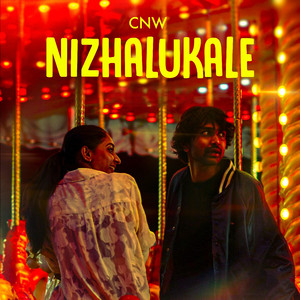 Nizhalukale