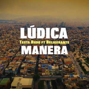 Ludica Manera