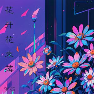 如果月亮没有来