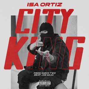 City King