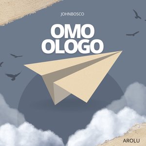 Omo Ologo