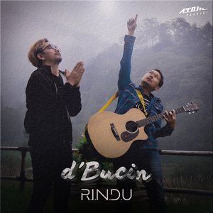 Rindu