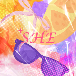 SHE
