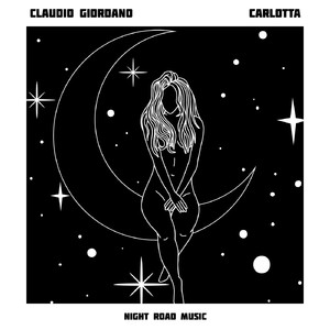 Carlotta