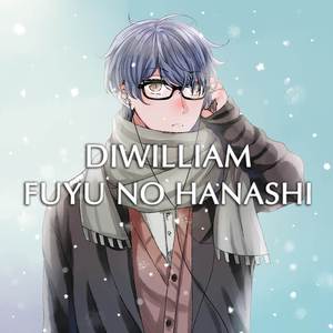 Fuyu No Hanashi (From "Given")