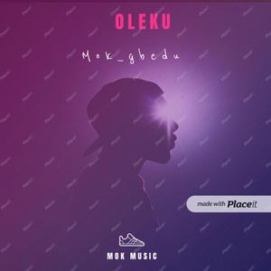 OLEKU