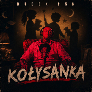Kołysanka