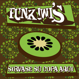 Rollo Funkiwi's