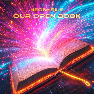 Our Open Book