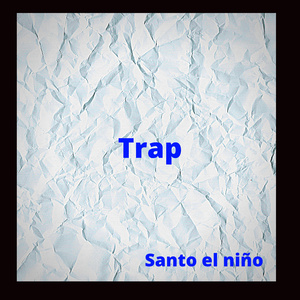 Trap