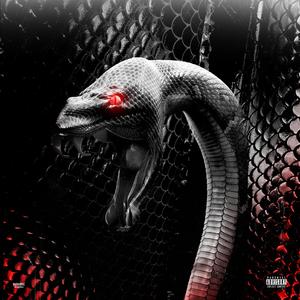 BIZNESS (feat. LIL14)