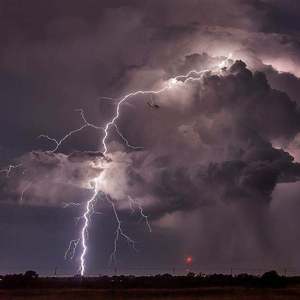 安全感（Prod by Jhythme 5）