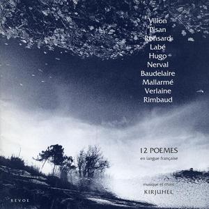 Quand Vous Serez Bien Vieille