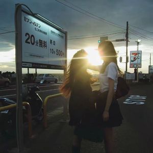 “下雪了只剩我”- sexy drill×痛苦钢琴 Type Beat