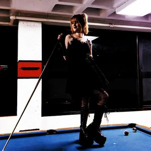 EARLYMORNING(SMOKE) (feat. Kyn)