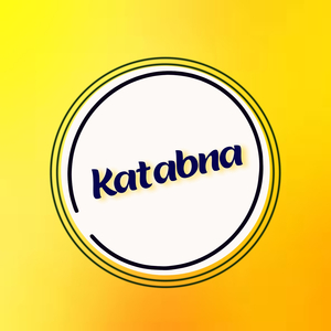 Katabna