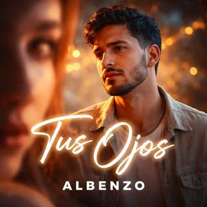 Tus Ojos