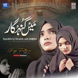 Main Gunahgar Hoon
