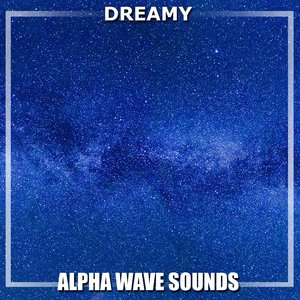 Pink Noise Theta 125-131hz