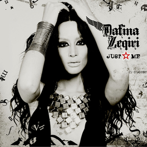 D & G (feat. Ghetto Geasy)