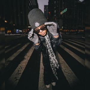 Camino (BoomBap Beat)