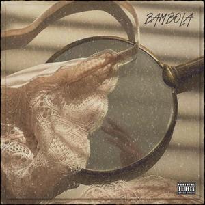 Bambola