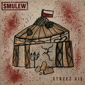 Strzeż Się