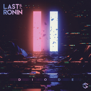 Citra (Original Mix)