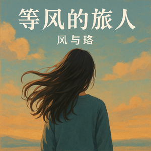 等风的旅人