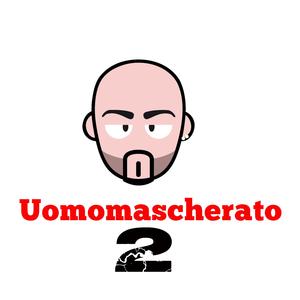 Trentenni