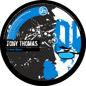 Jack Off Rework (Jack Off Rework)