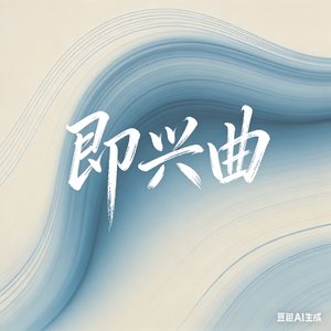 即兴曲