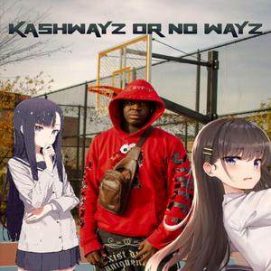 KWH