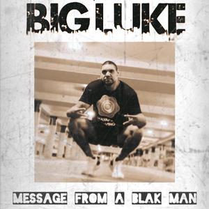 Welcome To Luke Street (feat. Darah)