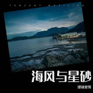 心跳的依靠 伴奏