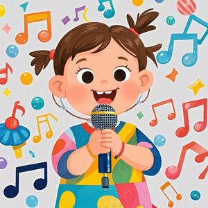 国学文言萌朵儿歌 国学文言文启蒙《吴许越成（左丘明）》