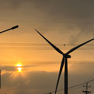 理想三旬（cover）