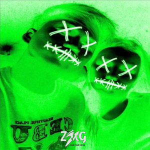 POTONG - REGGEA JUMP (Remix)