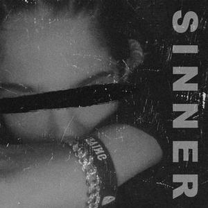Sinner