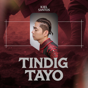 Tindig Tayo (Radio Edit)