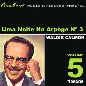 Eu Sei Que Vou te Amar