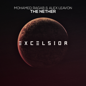 The Nether (Original Mix)