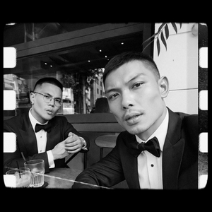 Sau Tất Cả Anh Vẫn Là Anh