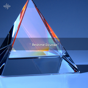 Loopable Rain Sounds