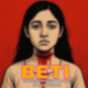 Beti