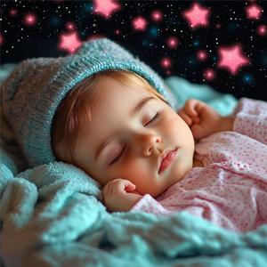 Schlummerwolken-Orchester